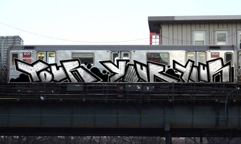 Bombing 1559826673176