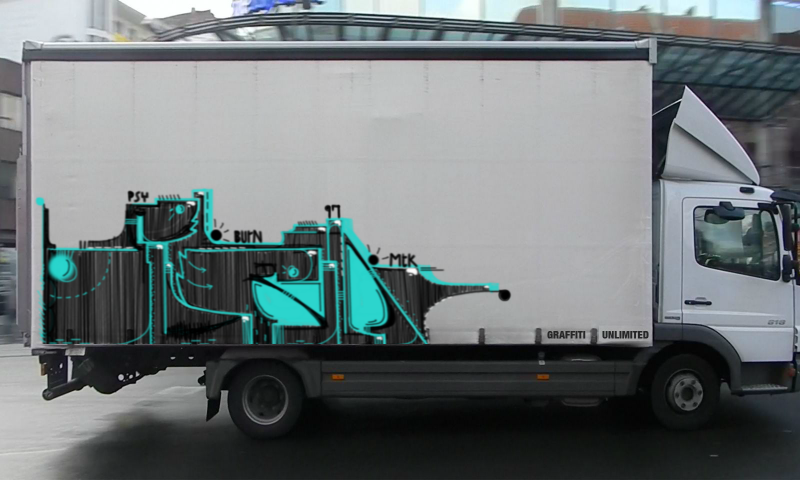 Bombing 1559841163953