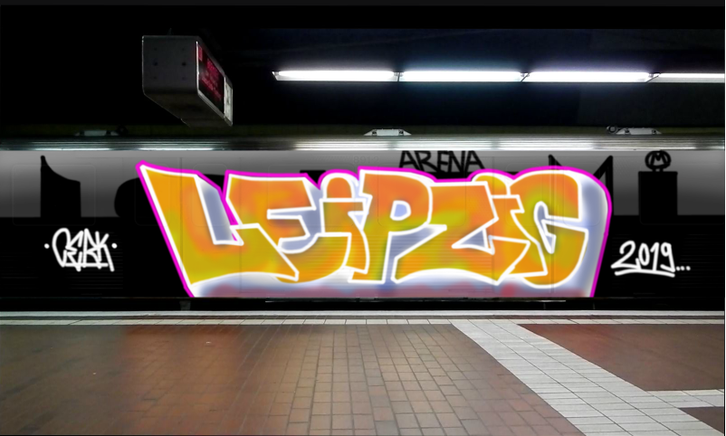 Bombing 1559841429104