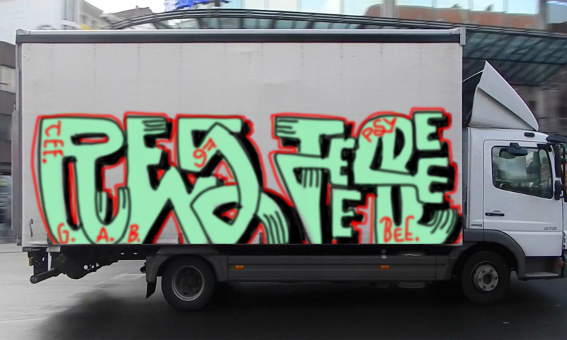 Bombing 1559845291024