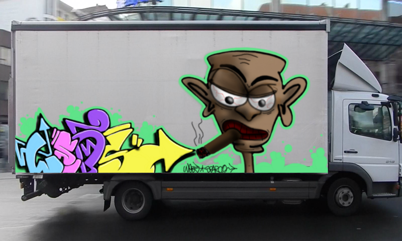 Bombing 1559847786393