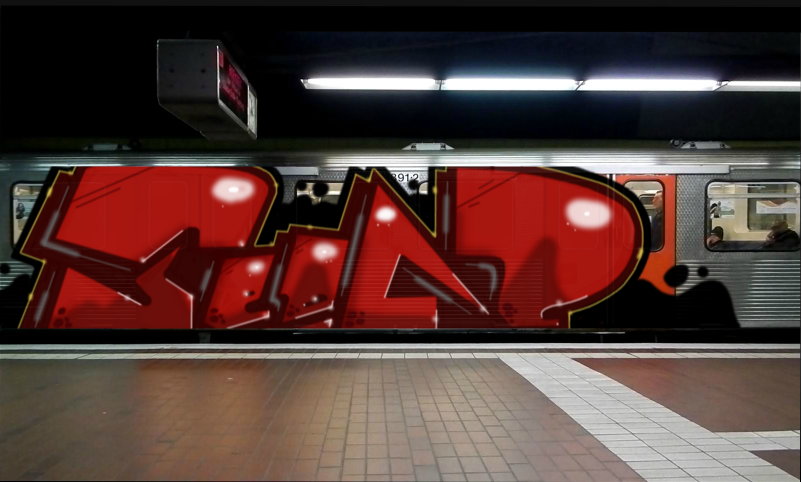 Bombing 1559852808007