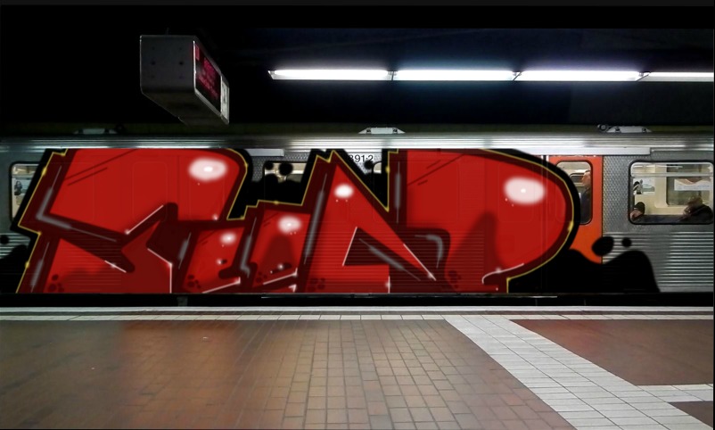 Bombing 1559852808007