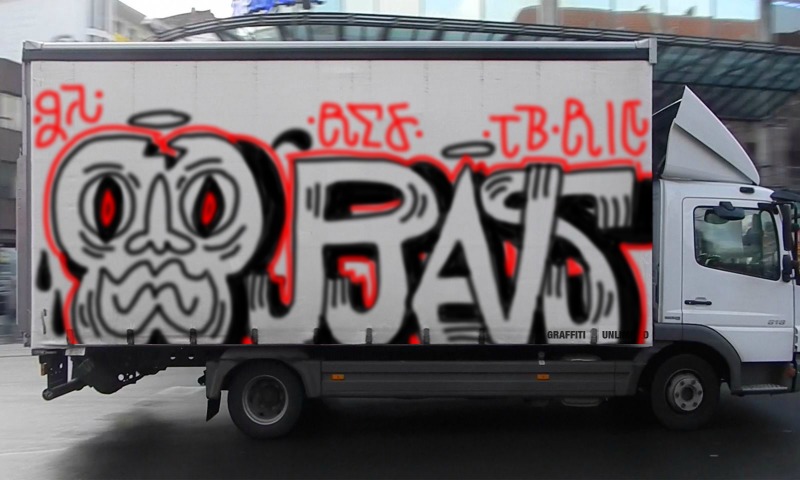 Bombing 1559851559131