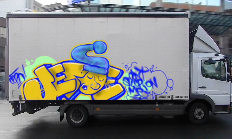 Bombing 1559854753175