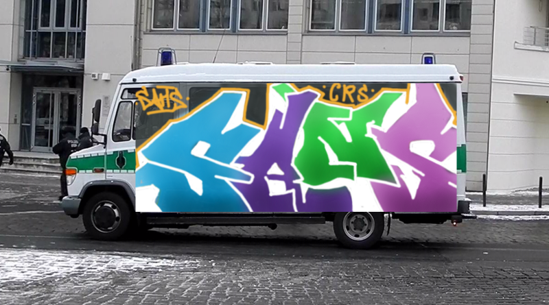 Bombing 1559866901924