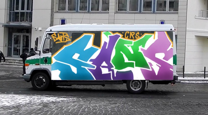 Bombing 1559866901924