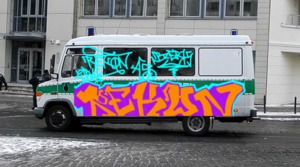 Bombing 1559880983140