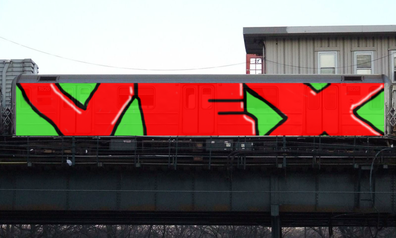 Bombing 1358954209906