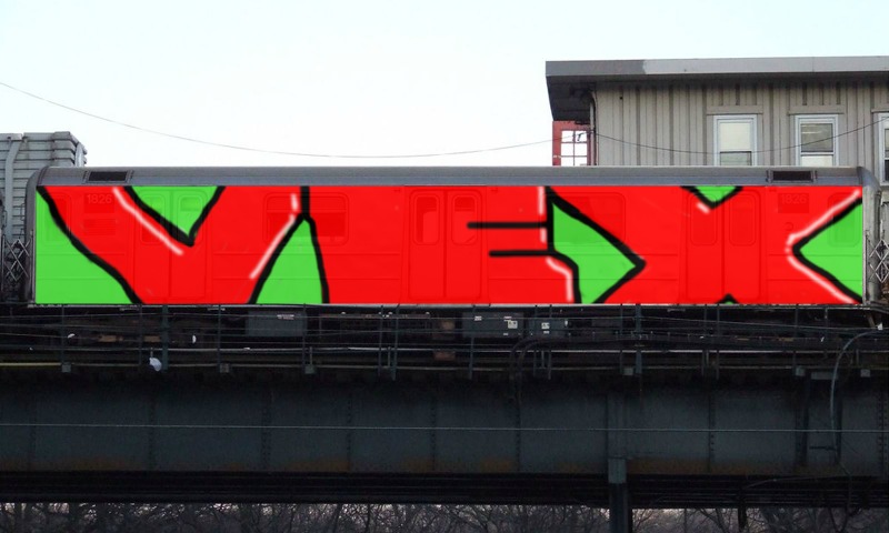 Bombing 1358954209906