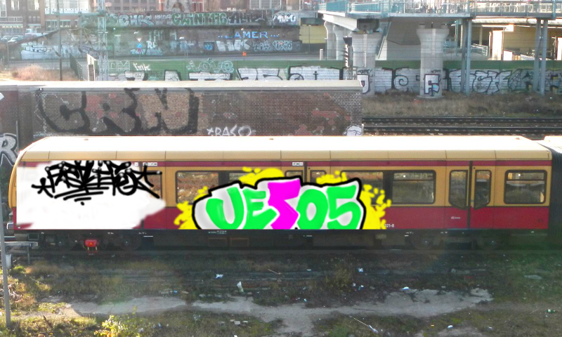 Bombing 1559883363138