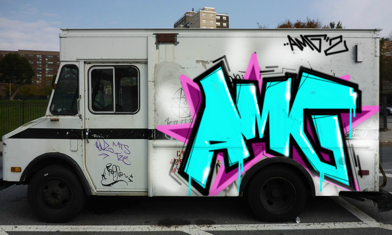 Bombing 1559896355129