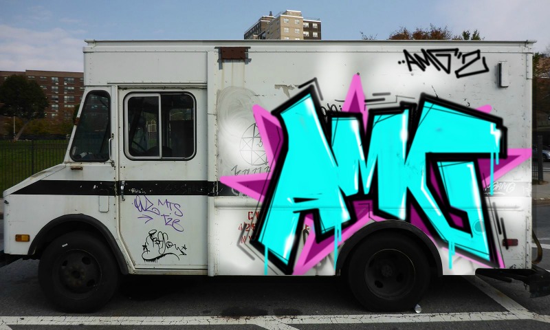 Bombing 1559896355129