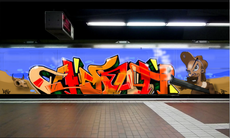 Bombing 1559907466854