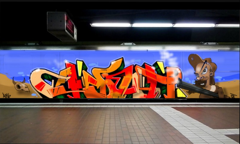 Bombing 1559907466854