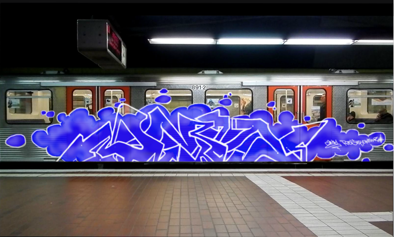 Bombing 1559918938399