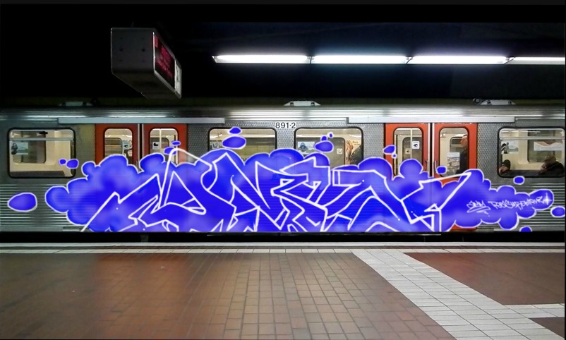 Bombing 1559918938399