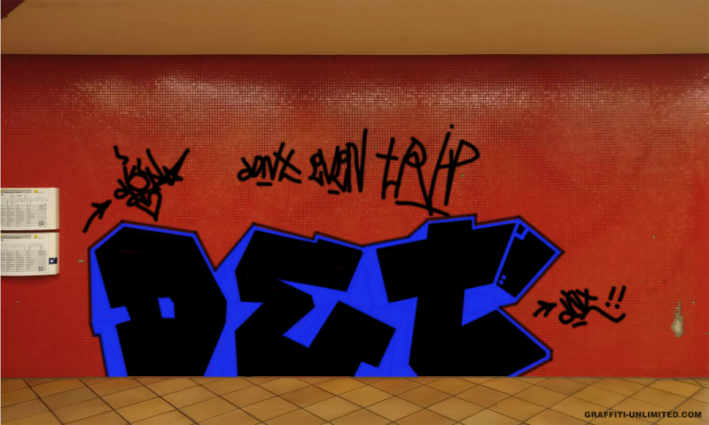 Bombing 1571156808021