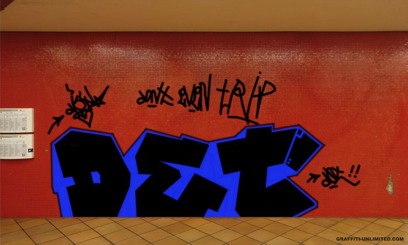 Bombing 1571156808021