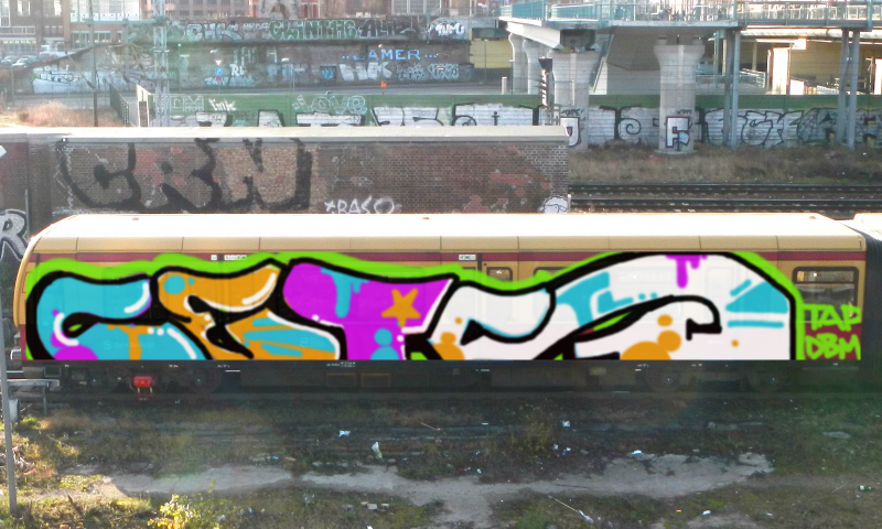 Bombing 1559931707592