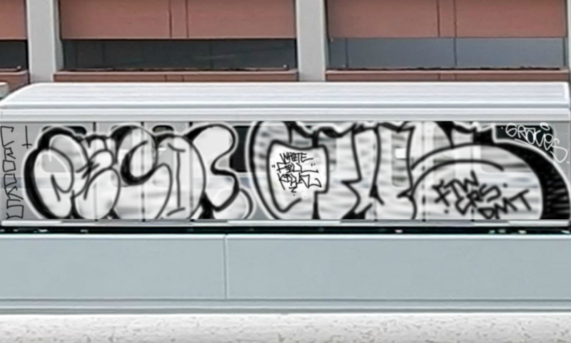 Bombing 1559976277150