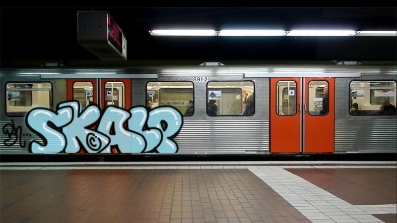 Bombing 1390253719198