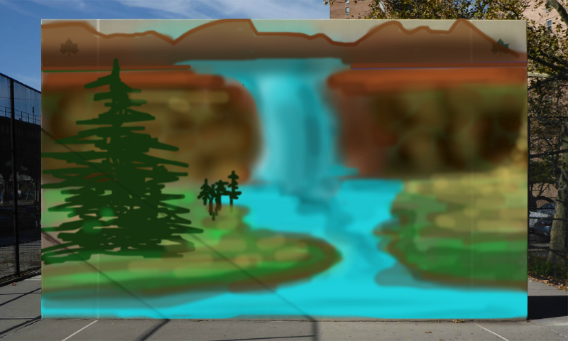 Bombing 1559943944235