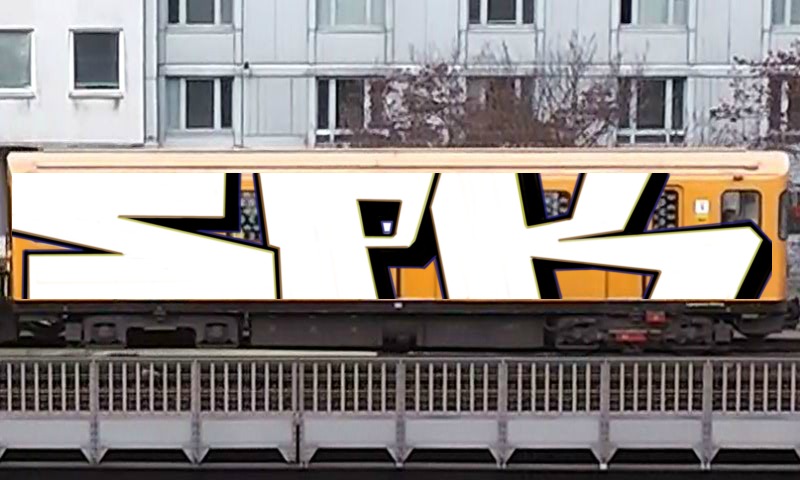 Bombing 1559955092991