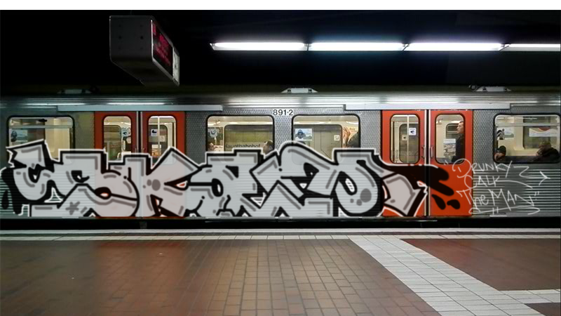 Bombing 1390256357965