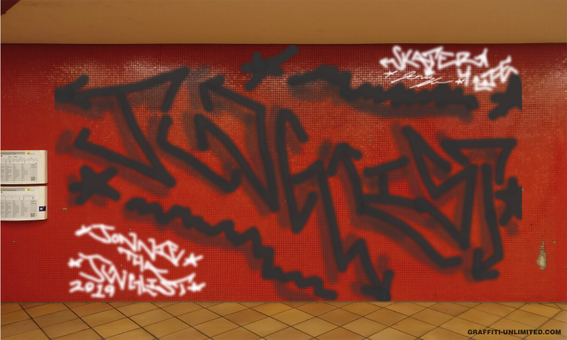 Bombing 1559976260433