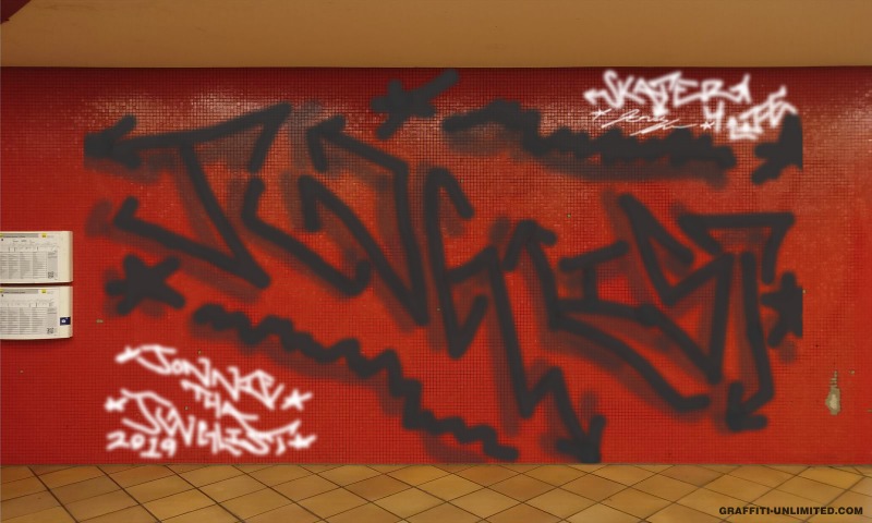 Bombing 1559976260433