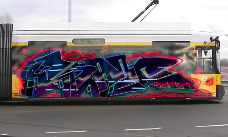 Bombing 1559978732287