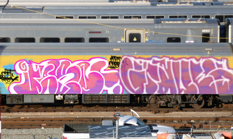 Bombing 1560239633759