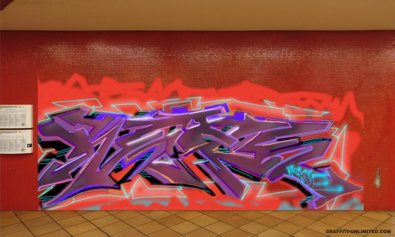 Bombing 1560019165858