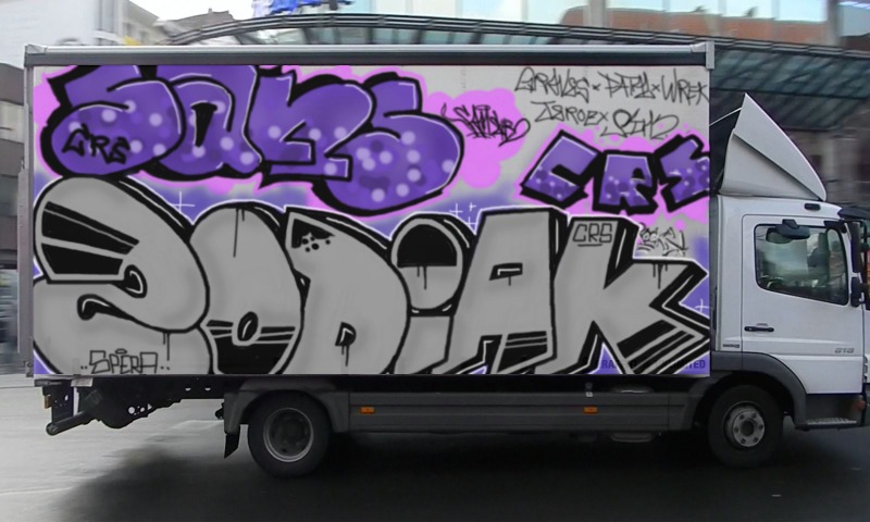 Bombing 1559994076223