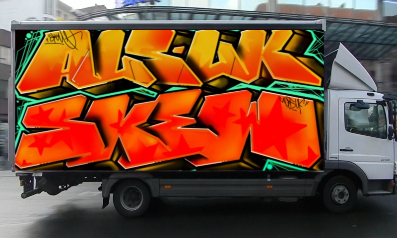 Bombing 1560005812402