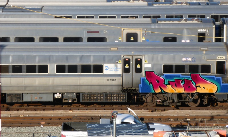 Bombing 1560012753477