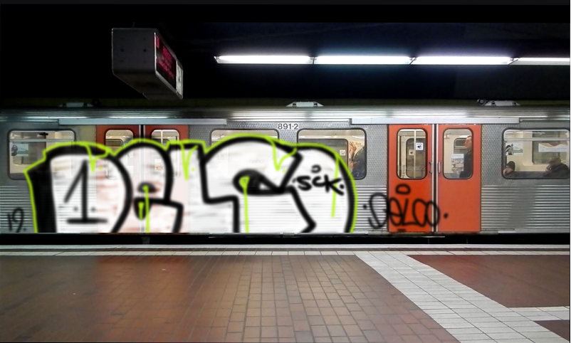 Bombing 1560009162028