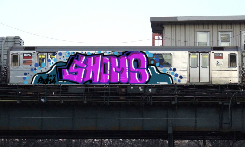 Bombing 1560015464610