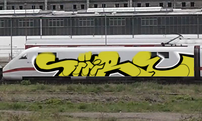 Bombing 1560015524202