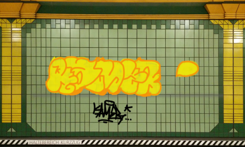 Bombing 1560020664842