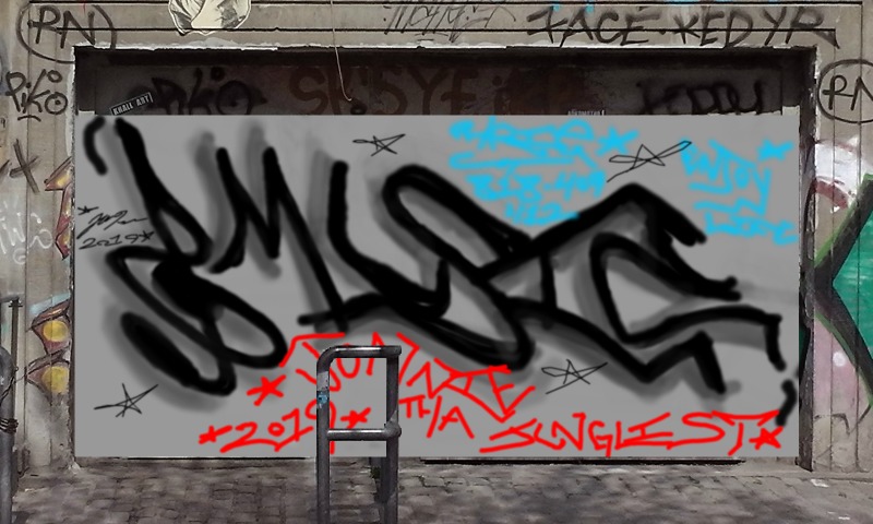 Bombing 1560023369196