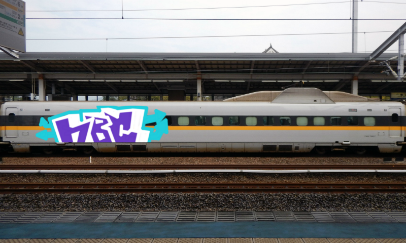 Bombing 1560027599653