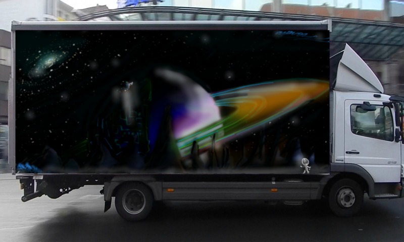 Bombing 1560065739907