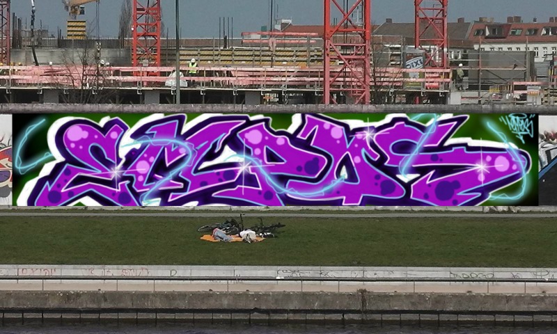 Bombing 1560074330225