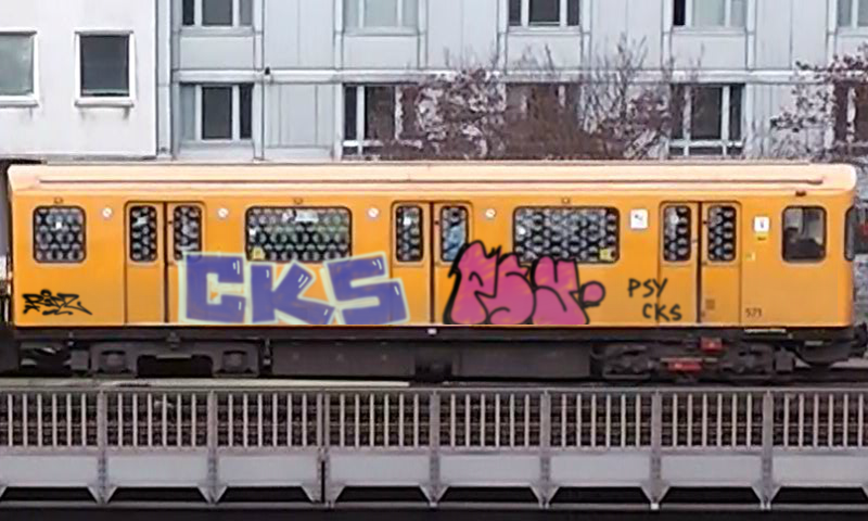 Bombing 1560076776890