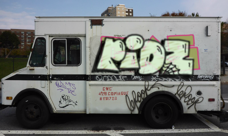 Bombing 1560079634274