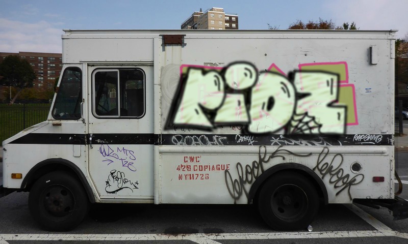 Bombing 1560079634274