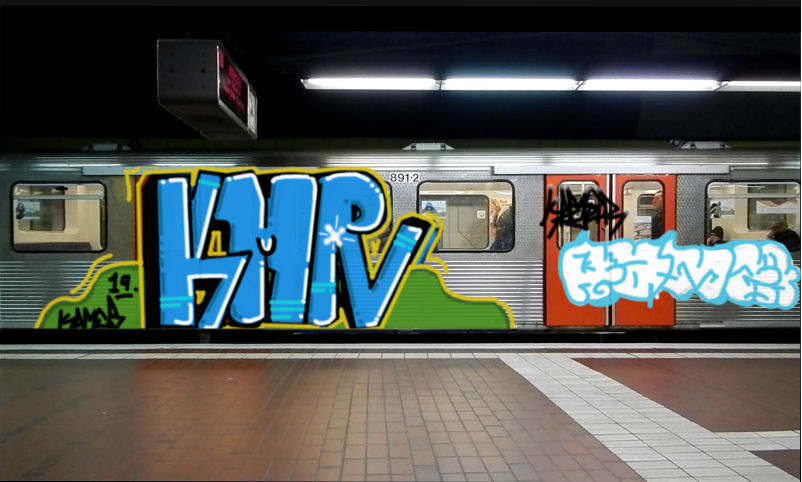 Bombing 1560088772673