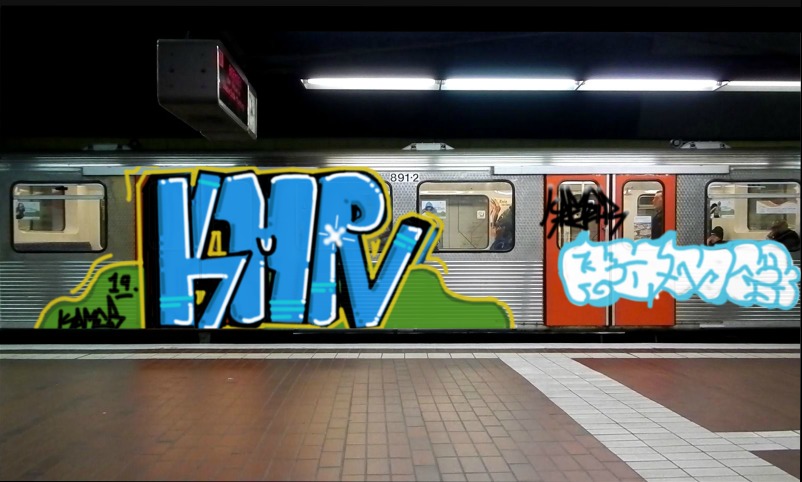 Bombing 1560088772673